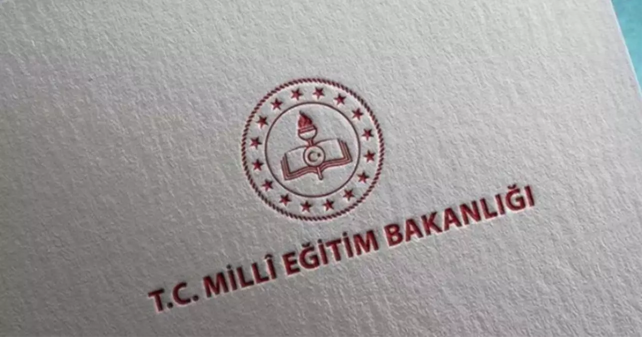MEB 1. sınıf şube kura çekimi! 1. sınıf şube sorgulama nasıl, nereden yapılır?