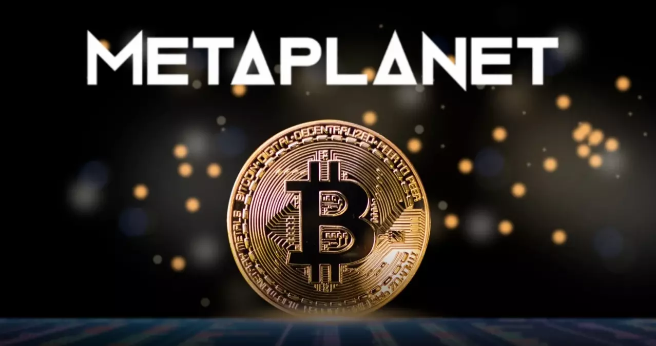 Metaplanet yeni Bitcoin alımları için dev kaynak yaratacak