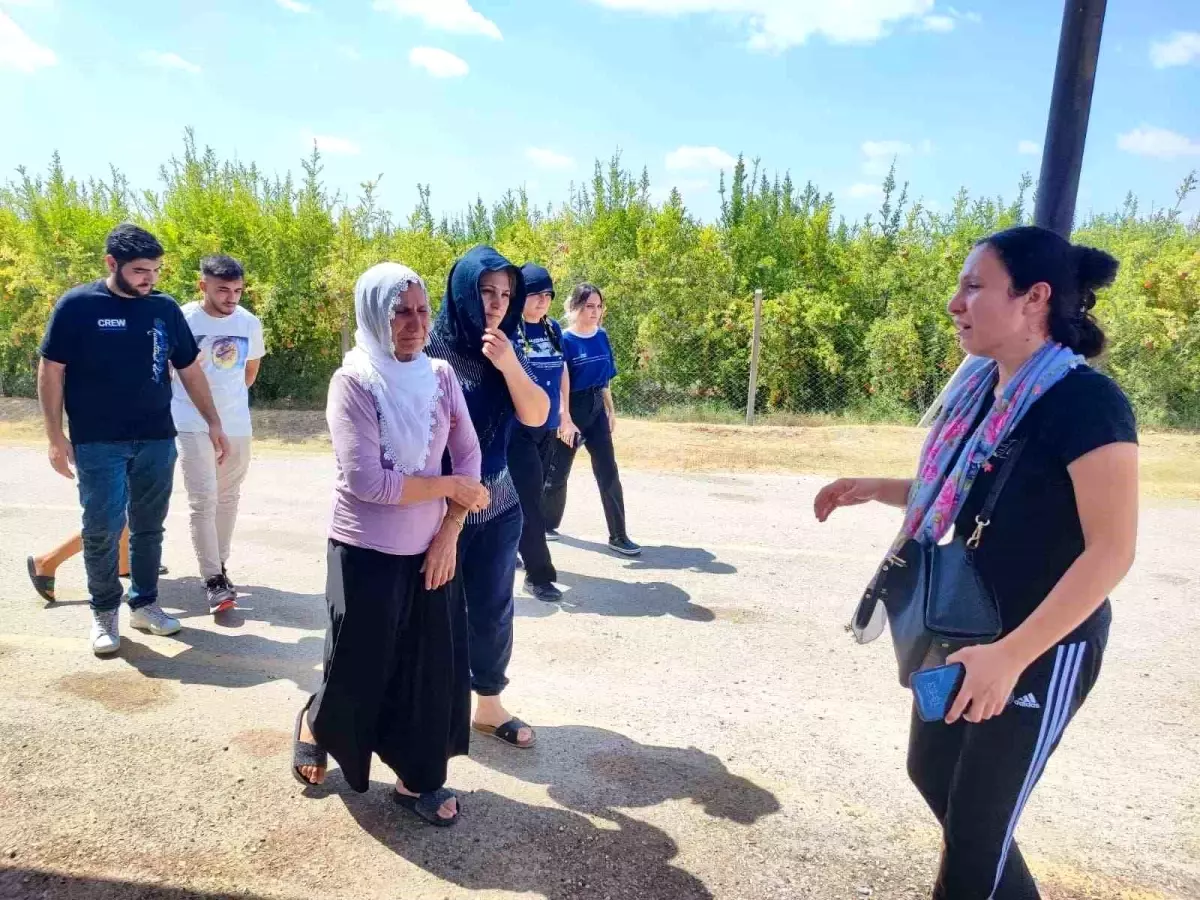 Mide Fıtığı Ameliyatı Sonrası Genç Kadın Hayatını Kaybetti