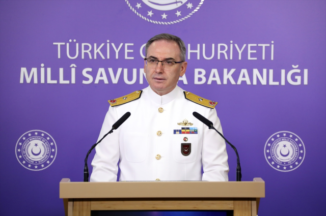 msu harp okullari mezuniyet toreni ile ilgili 18989374 5578 m
