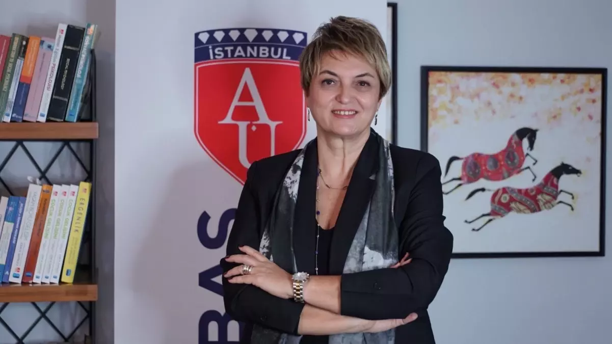 Çocukların Okula Uyum Sürecinde Veliler için Öneriler