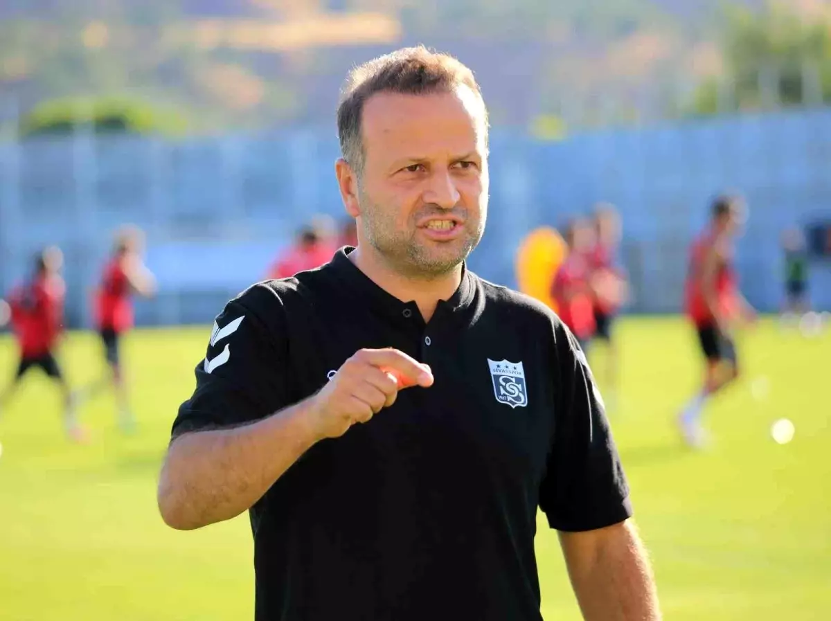 Osman Zeki Korkmaz: Eleştiriler Çok Normal