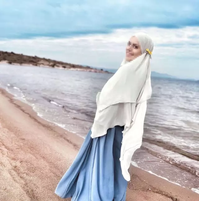 polis memuruna cinsel saldiri sucundan verile 3 18988586 o
