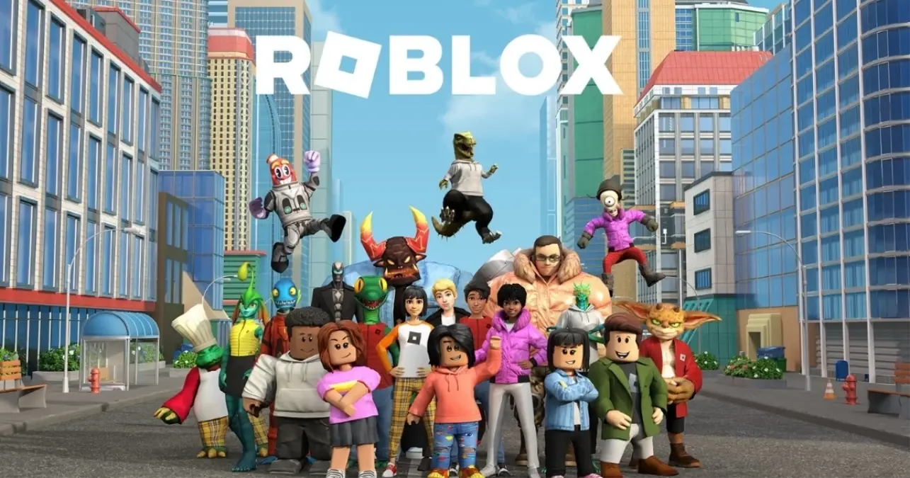 Roblox ne zaman açılacak? 28 Ağustos Roblox açılacak mı, son durum ne?