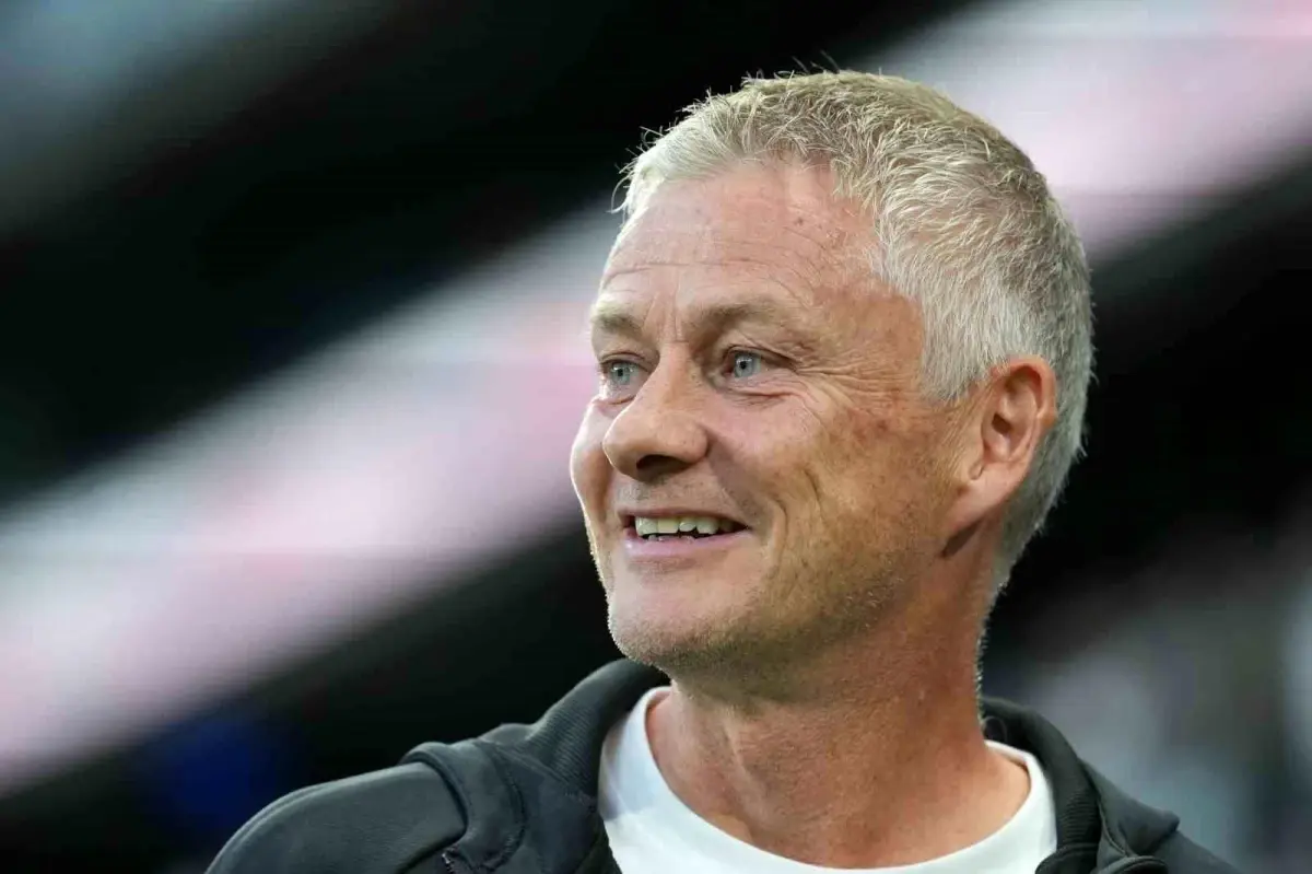 Beşiktaş, Lausanne ile Rövanş Maçına Çıkıyor