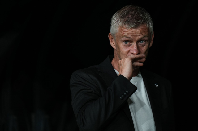 solskjaer den istifa sorusuna ilginc cevap 18991593 7597 m