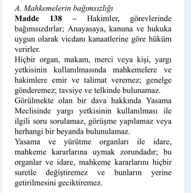 soylu ozel hakkinda anayasa yi acik ihlalden 18989866 6661 m
