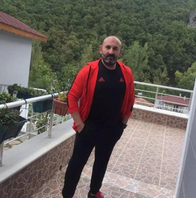 spor kulubu baskanina saldiri ani kamerada yemek 18988945 5743 m