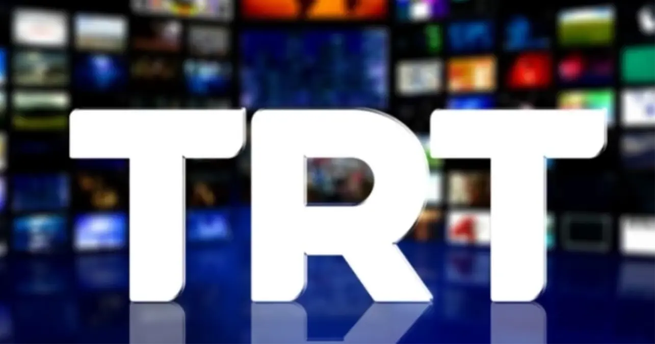 TRT1 yayın akışı? 28 Ağustos TRT1'de hangi diziler var?