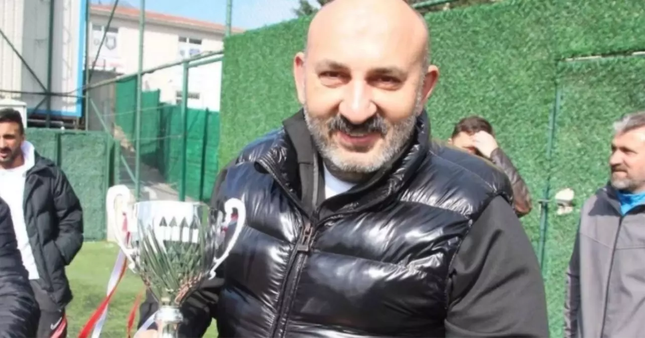 Tuncay Meriç kimdir? Tuncay Meriç neden öldü?