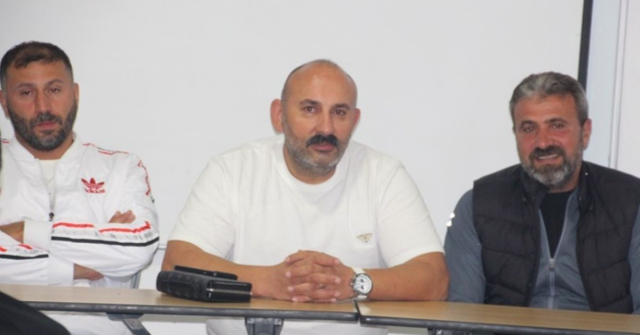Tuncay Meriç kimdir? Tuncay Meriç neden öldü? Tuncay Meriç kimdir? Tuncay Meriç neden öldü?