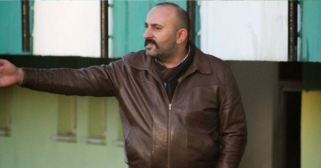 Tuncay Meriç kimdir? Tuncay Meriç neden öldü? Tuncay Meriç kimdir? Tuncay Meriç neden öldü?