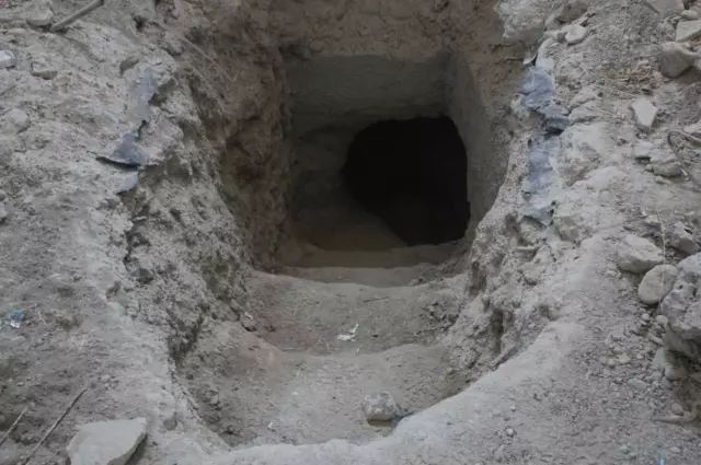 tunel kazan teroristler simdi yandi turkiye den 18989193 9739 m