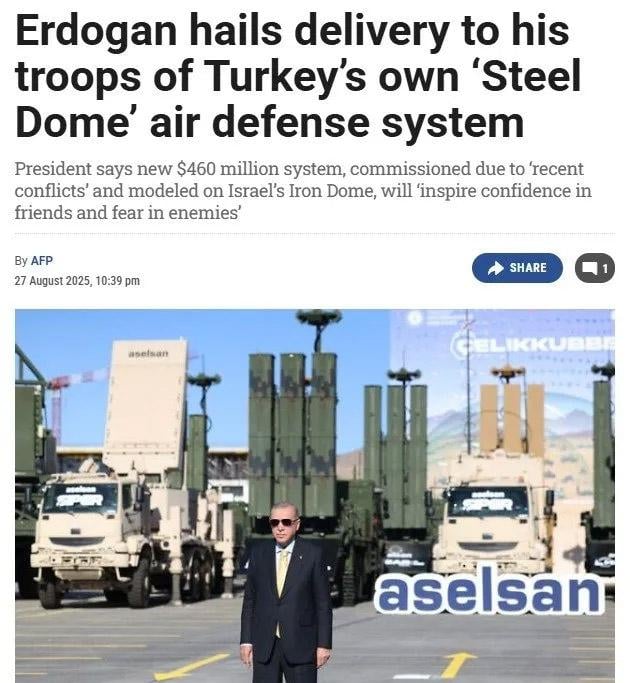 turkiye nin son hamlesi israil basininda 18988670 5647 m