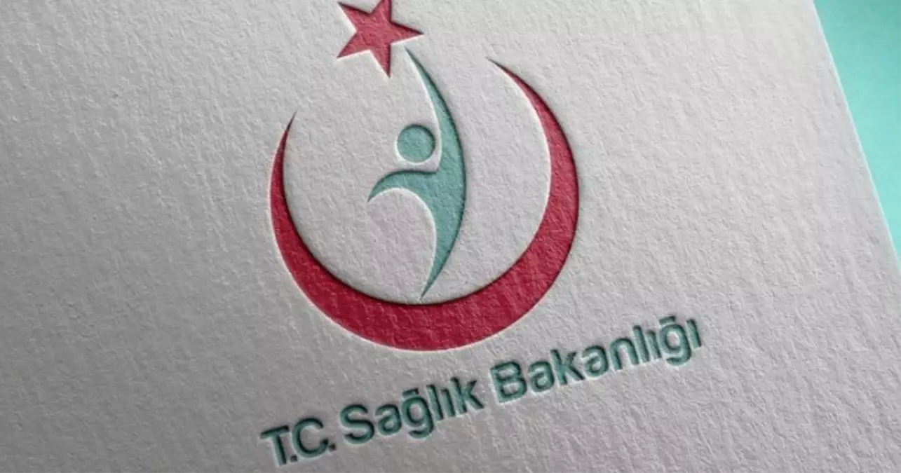 Üniversite hastanelerine MHRS üzerinden randevu alınıyor mu? Sağlık Bakanı açıklama yaptı!