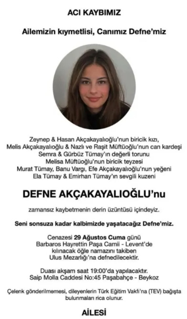 unlu is insani hasan akcakayalioglu nun aci gunu 18988955 6644 m