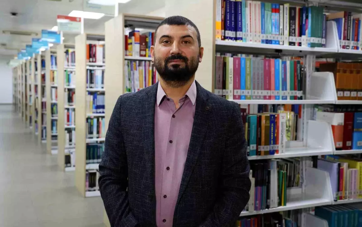 Türkiye 81 İl&apos;de Modern Sığınaklar İnşa Edecek