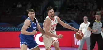 12 Dev Adam 2'de 2 yaptı