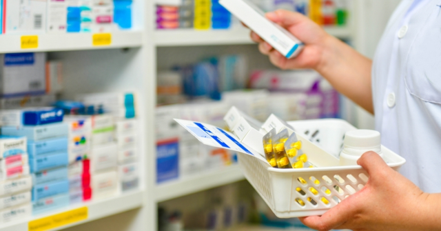 30 Ağustos eczaneler açık mı? 30 Ağustos'ta nöbetçi eczane var mı, eczaneler çalışıyor mu? 30 Ağustos nöbetçi eczane listesi nasıl öğrenilir?