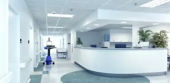 30 Ağustos hastaneler açık mı? 30 Ağustos'ta poliklinikler çalışıyor mu?