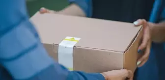 30 Ağustos kargolar açık mı?