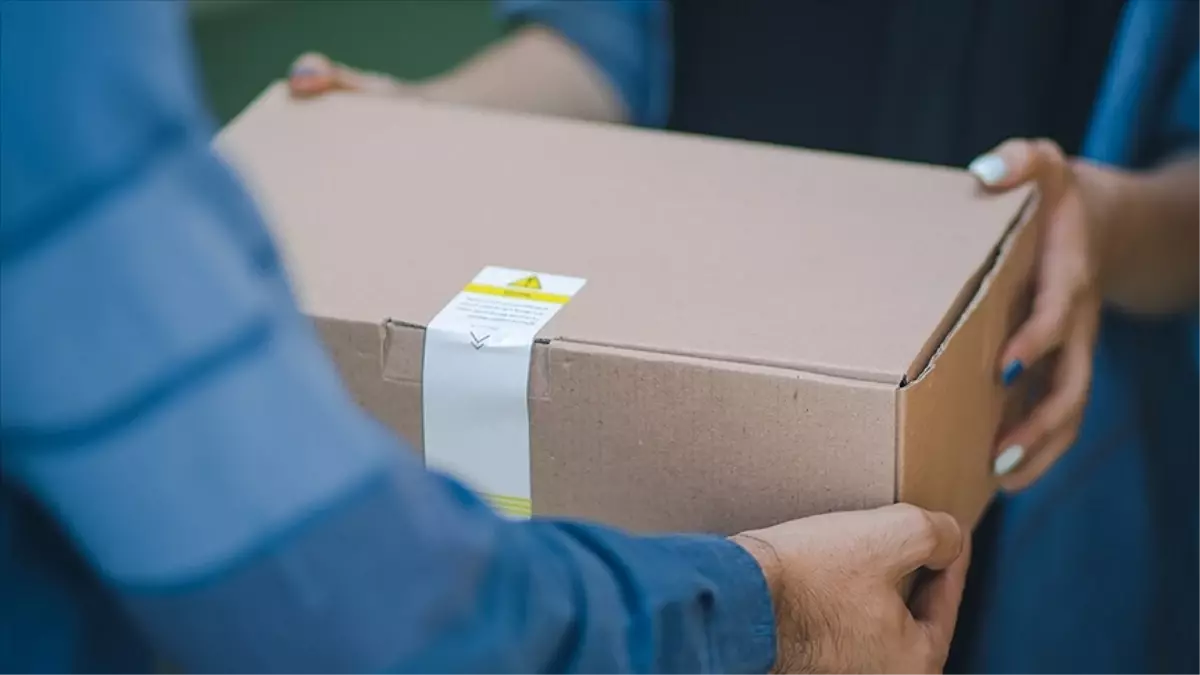 30 Ağustos kargolar açık mı?