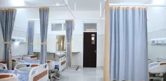 30 Ağustos sağlık ocakları açık mı? 30 Ağustos'ta aile hekimleri çalışıyor mu?