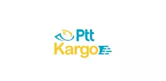 30 Ağustos'ta PTT Kargo çalışıyor mu?