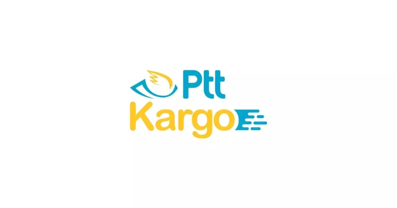 30 Ağustos'ta PTT Kargo çalışıyor mu?