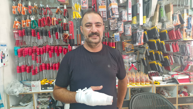 9 yasindaki cocugu kacirmaya calisan cocuk 18993119 4285 m