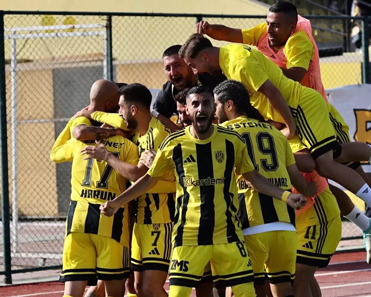 Aliağa FK, Gebzespor ile Deplasmanda Karşılaşıyor