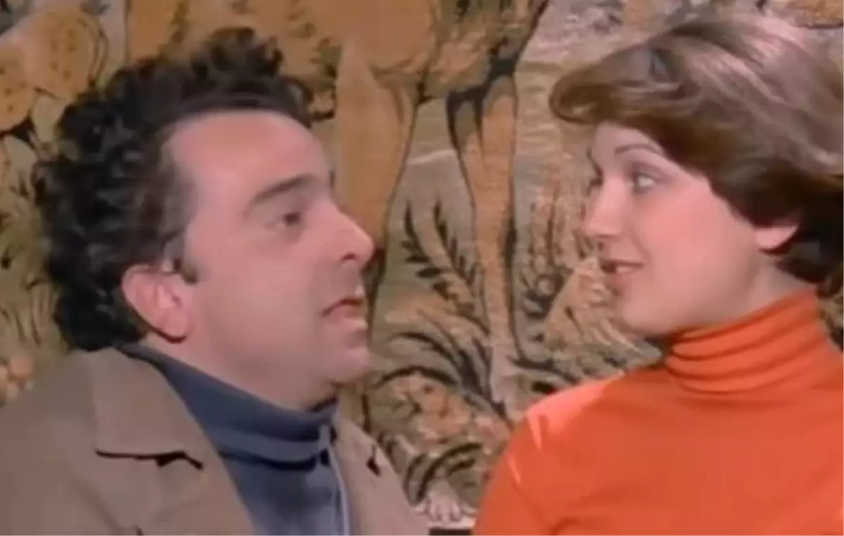Aslan Bacanak filmi oyuncuları kim, konusu ne, sonu nasıl bitiyor?