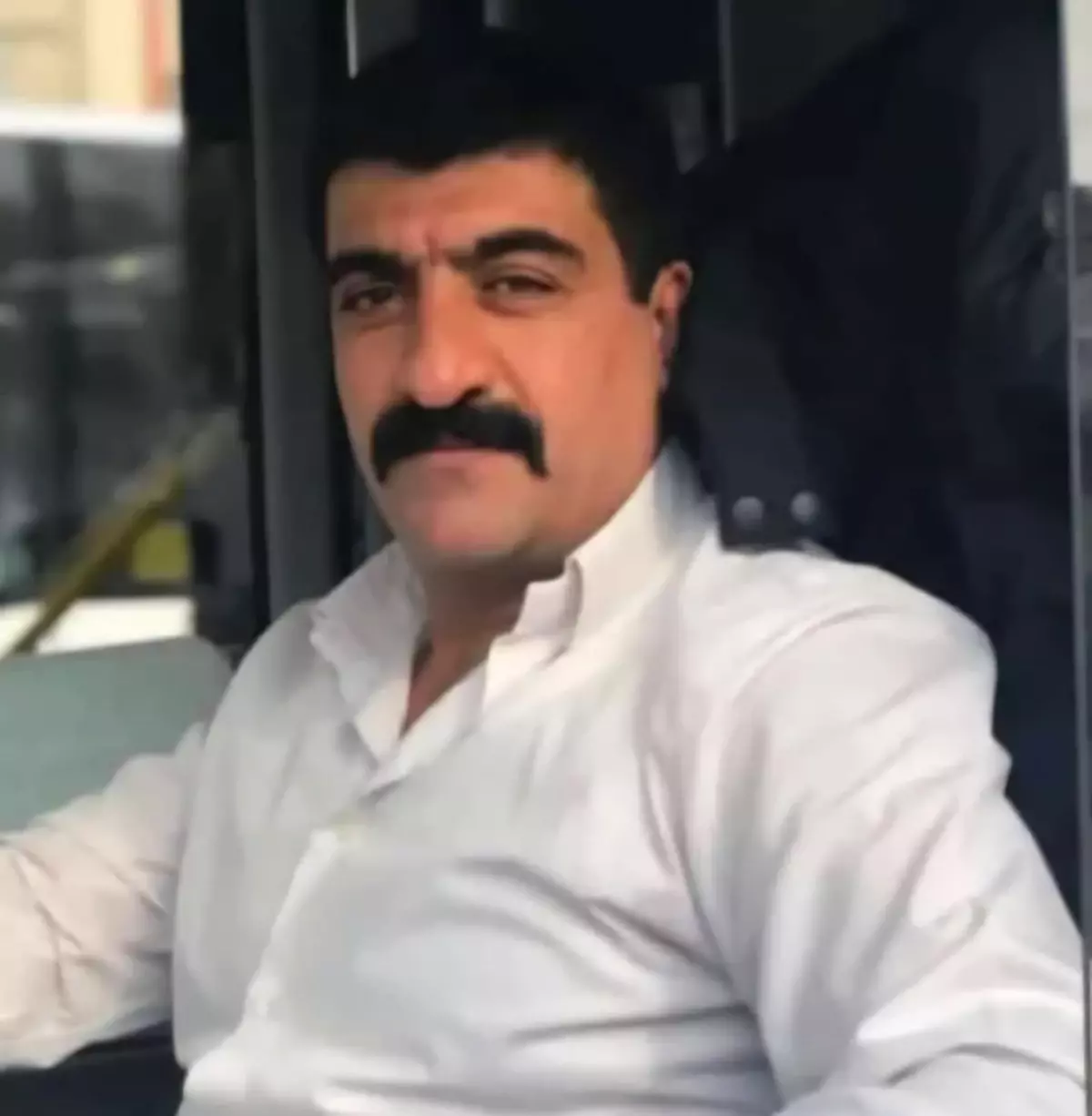 Elazığ'da Keban Baraj Gölü'nde Kaybolan Balıkçı Ahmet Işık'ın Cansız Bedeni Bulundu