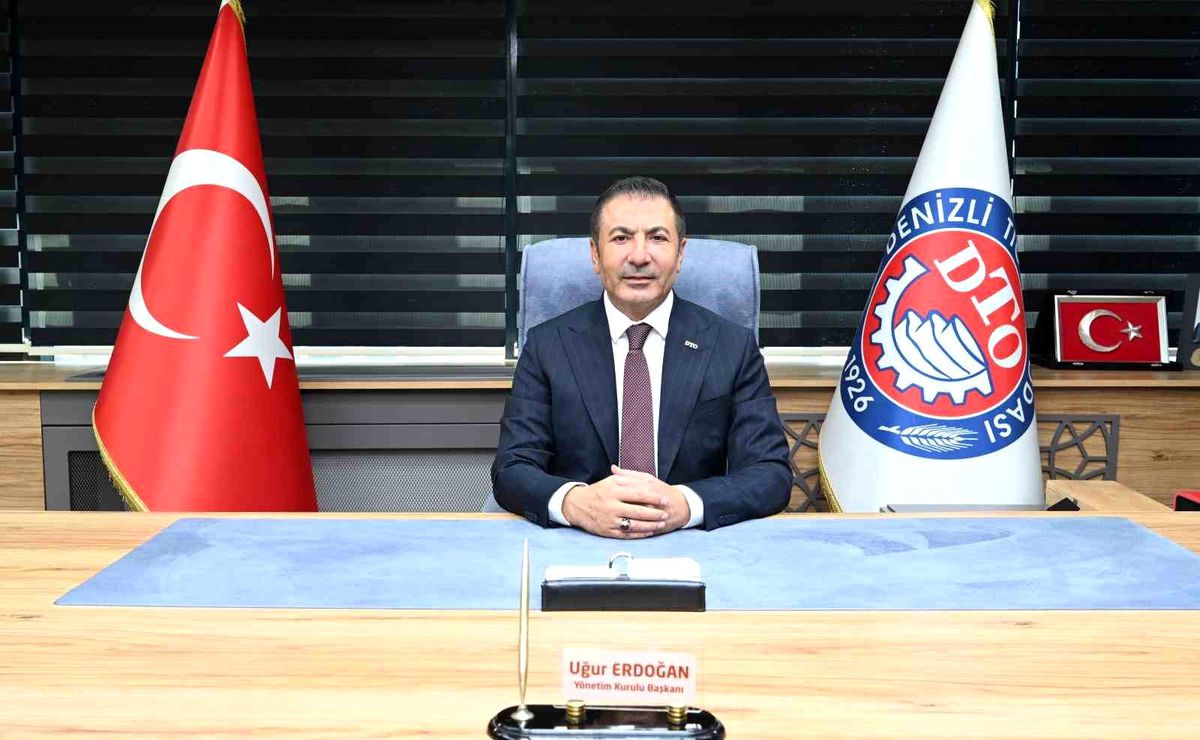 Başkan Erdoğan, 'Ulu Önder Atatürk ile silah arkadaşlarını rahmetle anıyoruz'