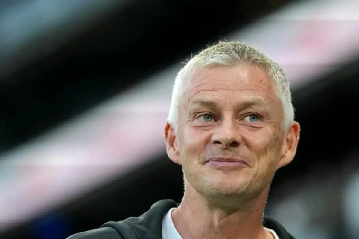 Beşiktaş, Ole Gunnar Solskjaer ile yollarını ayırdı