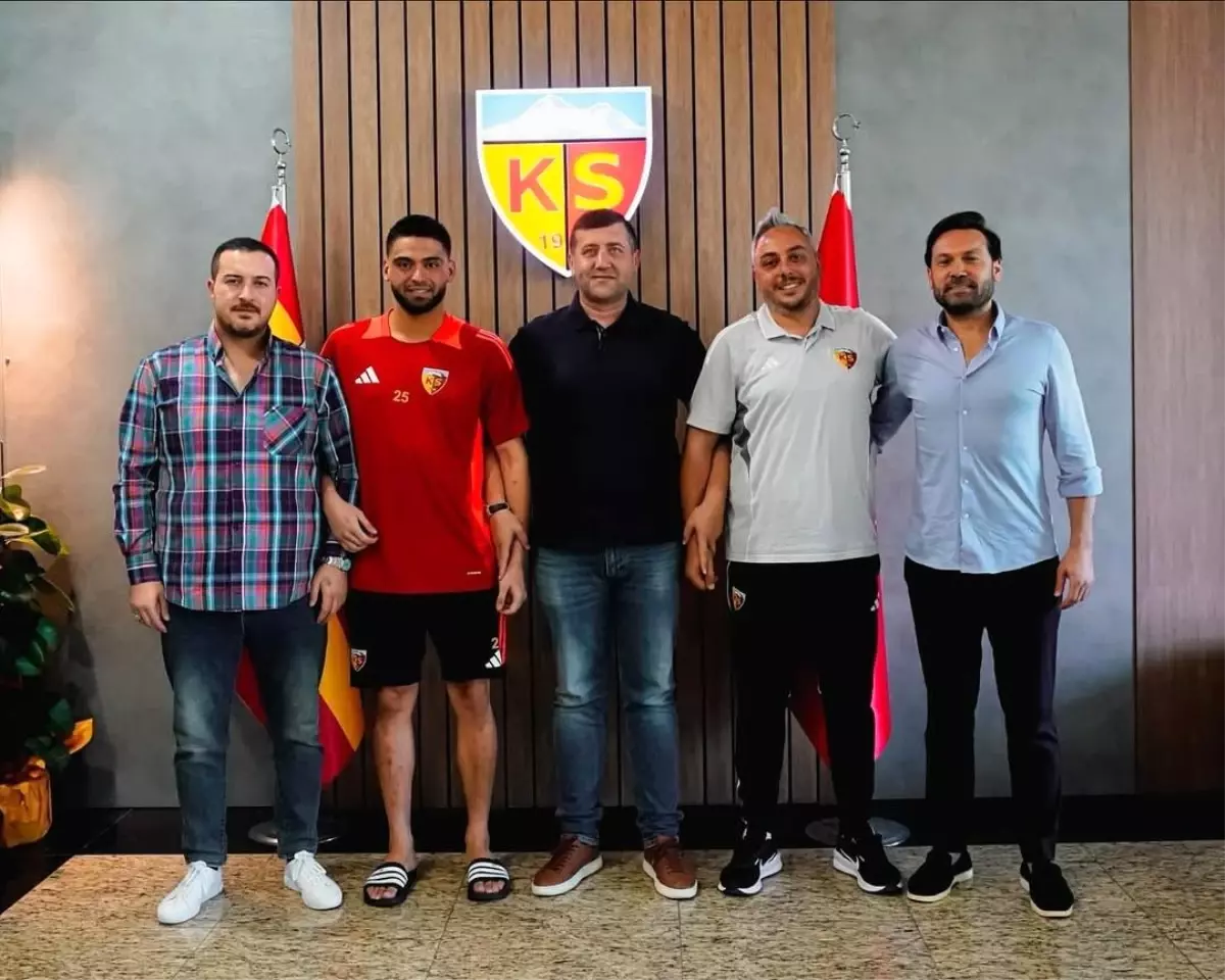 Bilal Bayazıt: 'Gün Birlik Günü'