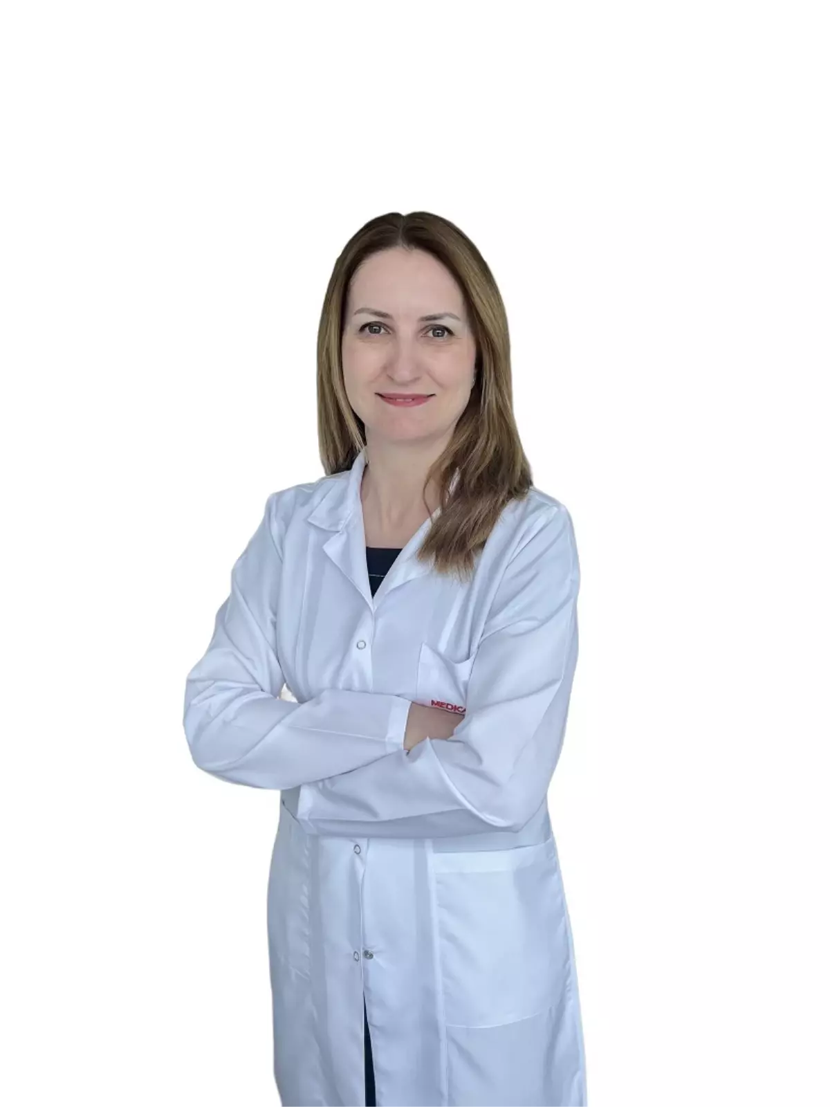 Cilt Lekeleri ve Tedavi Yöntemleri: Dermatoloji Uzmanı Uyarıyor