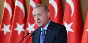 Cumhurbaşkanı Erdoğan'dan Japon gazetesine Gazze vurgulu makale