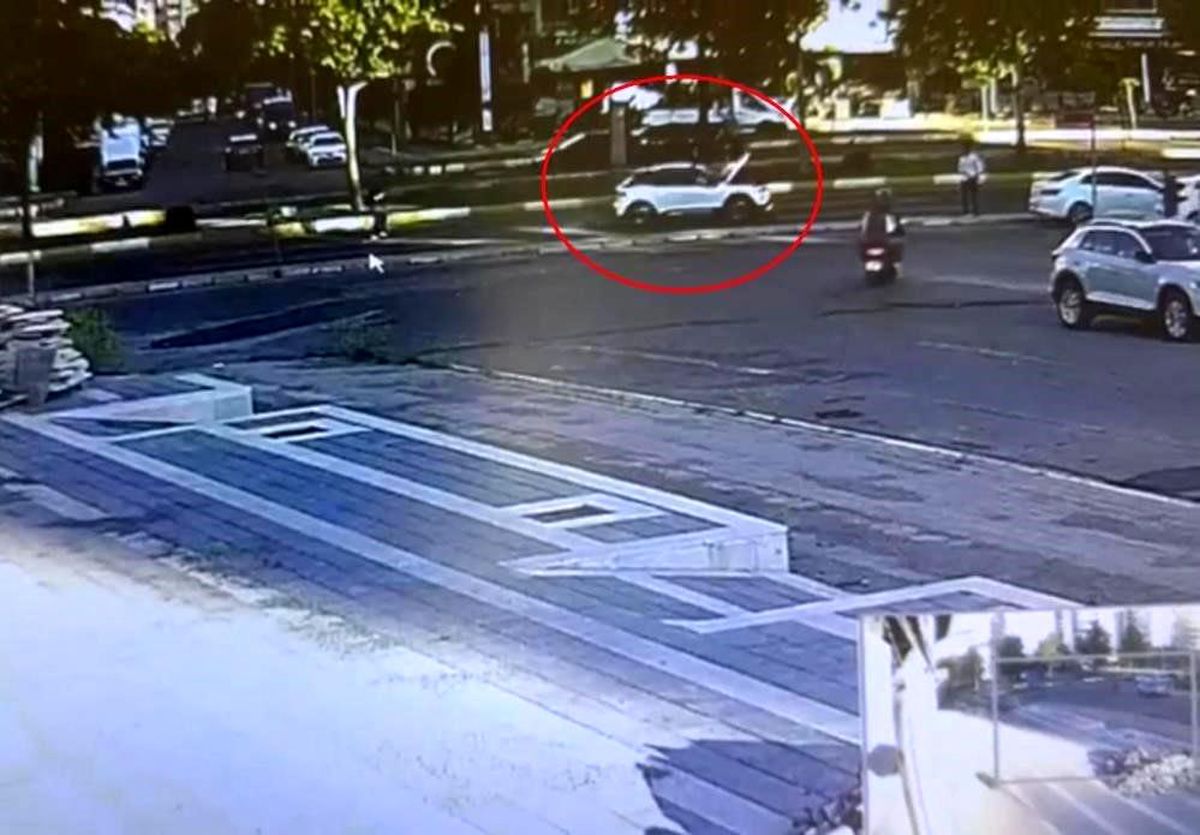 Diyarbakır'da Trafik Kazası Davası: Ehliyetsiz Sürücüye Hapis İstemi