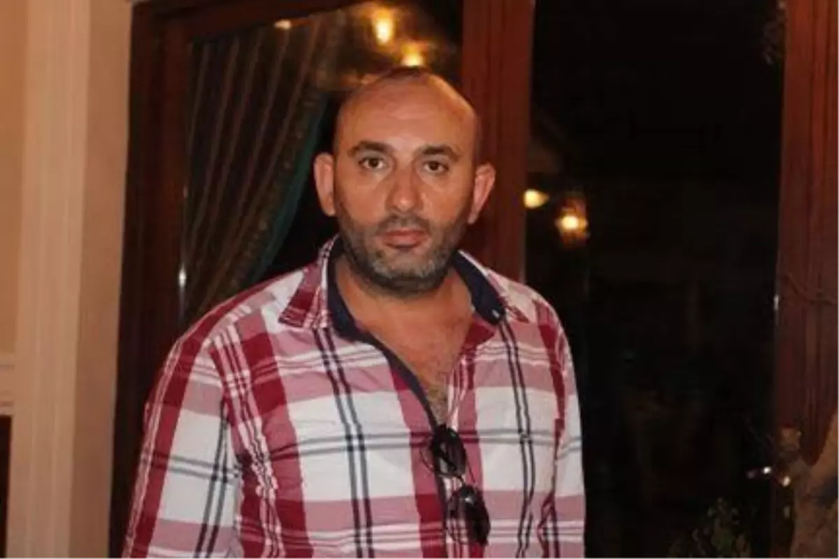 Eski Spor Kulübü Başkanının cinayetinde 7 kişi gözaltına alındı
