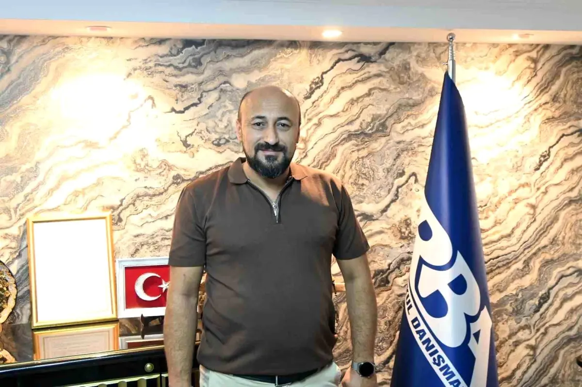 YKS Sonuçları Sonrası Eskişehir'de Kiralık Ev ve Yurt Arayışı Artıyor