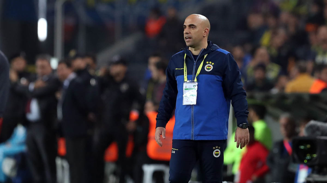 fener in yeni hocasi belli oldu genclerbirligi 18993105 2598 m