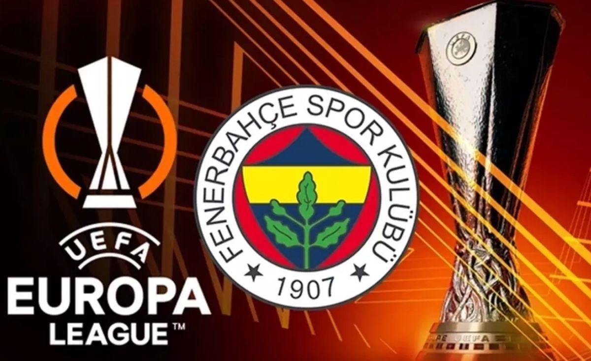Fenerbahçe Aston Villa maçı ne zaman? Fenerbahçe Aston Villa maçı deplasmanda mı, İstanbul'da mı?