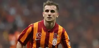 Fenerbahçe ile anlaşan Kerem'den Galatasaraylıları kızdıracak hamle