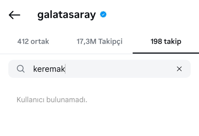 fenerbahce ile anlasan kerem den 18993428 9224 m
