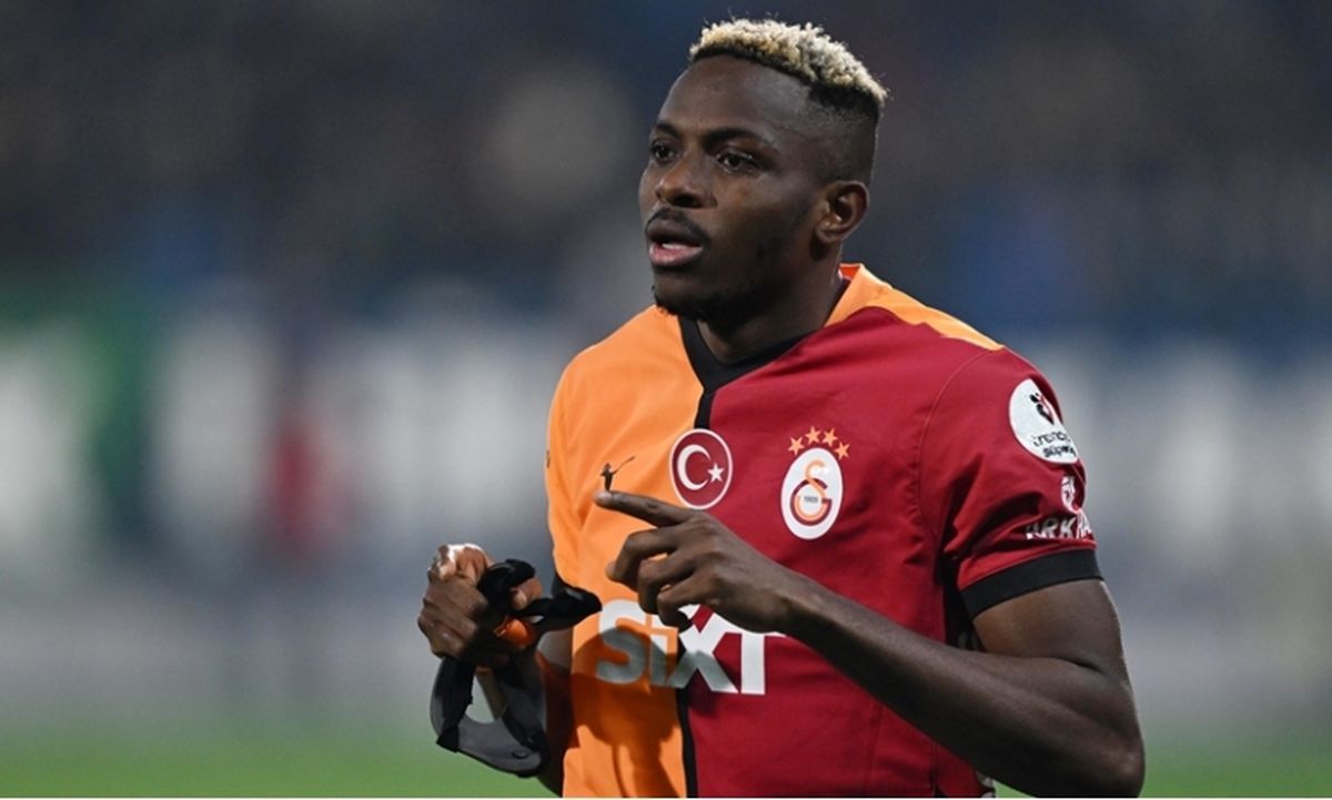 Galatasaray Çaykur Rizespor muhtemel 11'ler açıklandı mı?