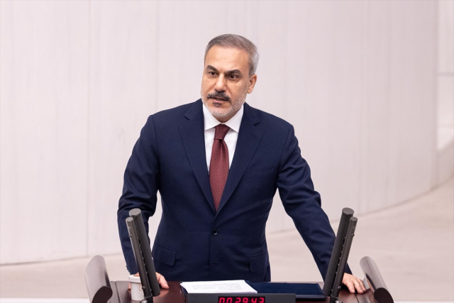 gazze saldirilarinda ilk asama basladi 6 ulkeden 18994149 3231 m
