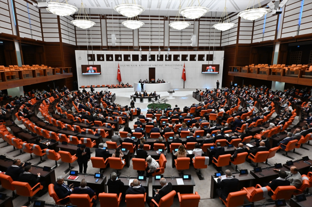 gazze tezkeresi meclis te oy birligi ile kabul 18994577 8428 m