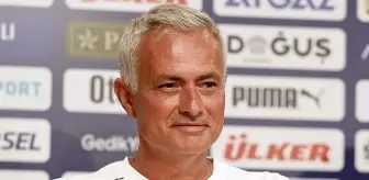 Gelsin yeni tazminat! Mourinho'nun yeni takımı belli gibi