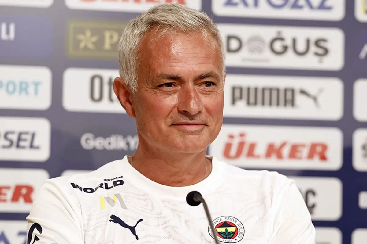 Gelsin yeni tazminat! Mourinho'nun yeni takımı belli gibi